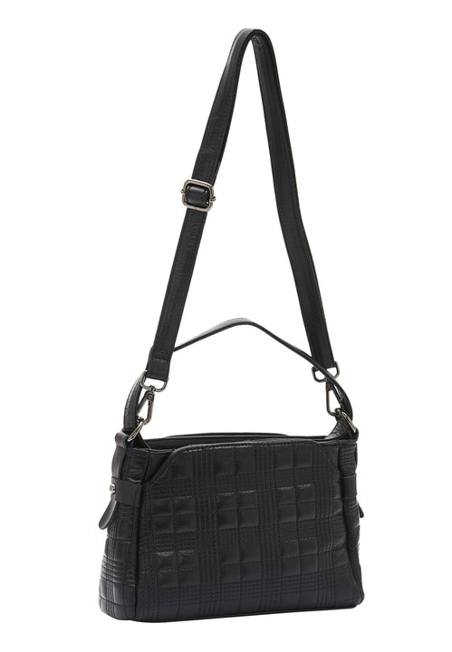 faina Damenhandtasche