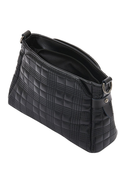 faina Damenhandtasche