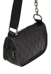 faina Women's Handbag