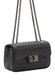 faina Women's Shoulder Bags