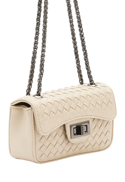 faina Women's Shoulder Bags