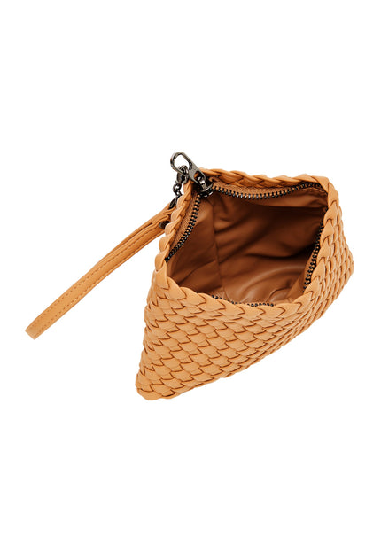 faina Damenhandtasche