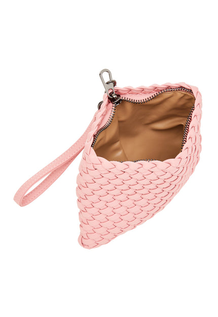 faina Damenhandtasche