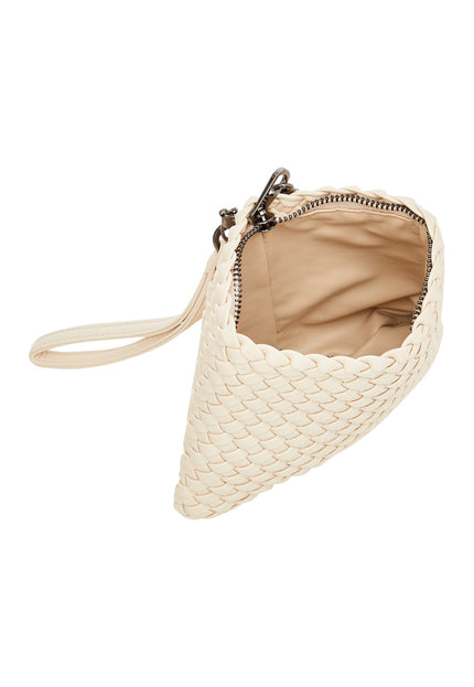 faina Damenhandtasche