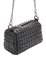 faina Women's Handbag