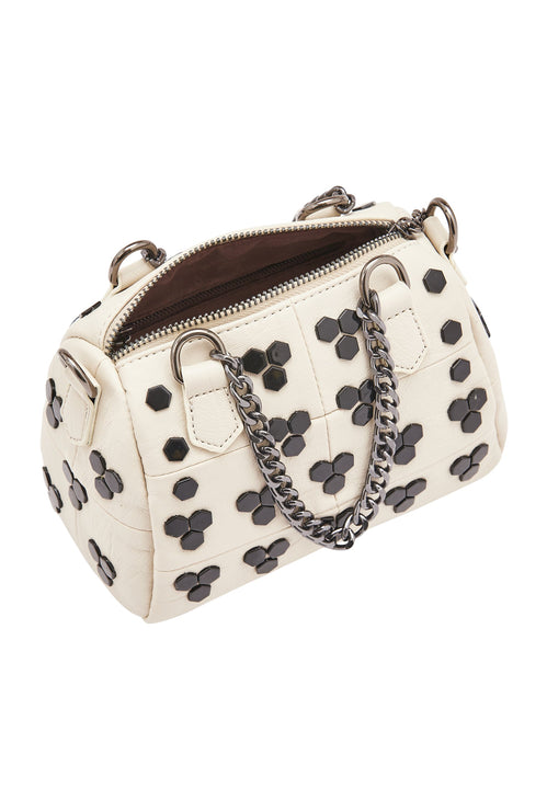 faina Damenhandtasche