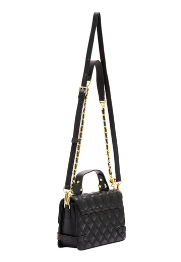 faina Women's Handbag