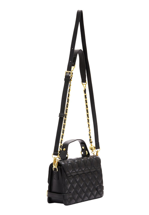 faina Damenhandtasche