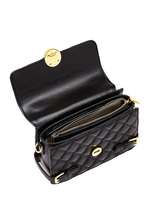 faina Damenhandtasche