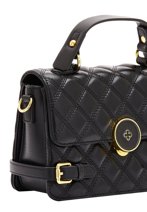 faina Damenhandtasche