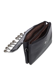 faina Women's Handbag