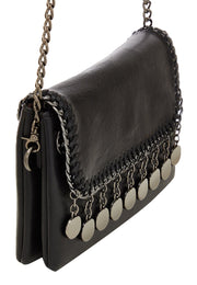 faina Women's Handbag