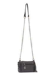 faina Women's Handbag