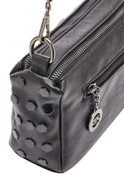 faina Women's Handbag