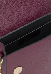 faina Women's Handbag