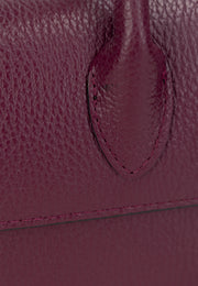 faina Women's Handbag