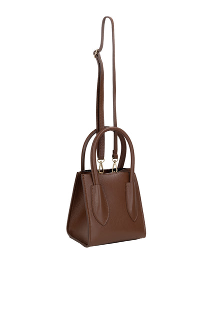 faina Women's Handbag