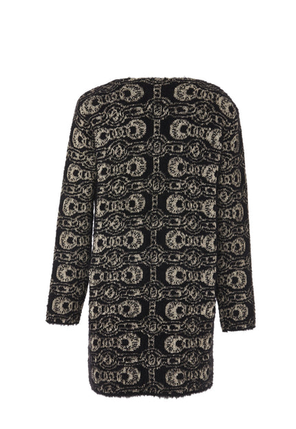 faina Damen Cardigan