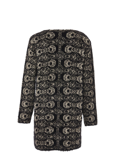 faina Women's Cardigan