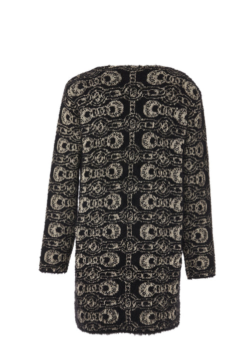 faina Women's Cardigan