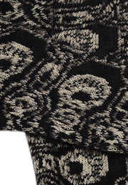 faina Women's Cardigan