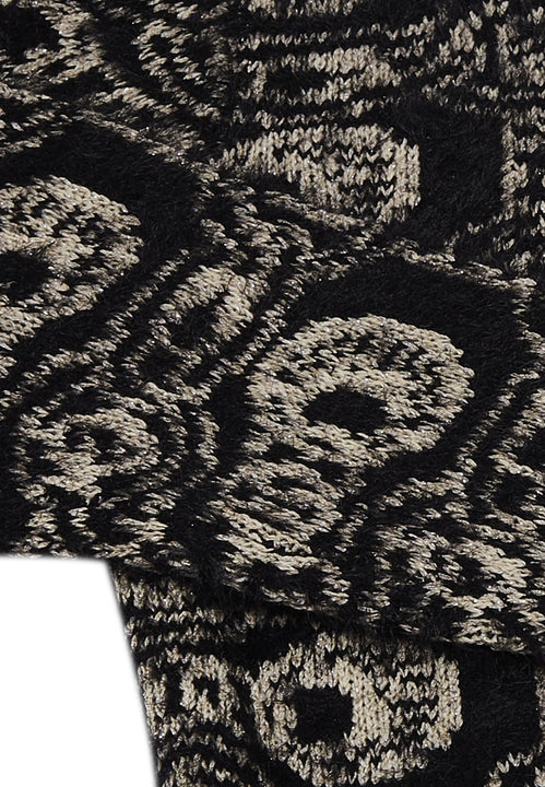 faina Women's Cardigan