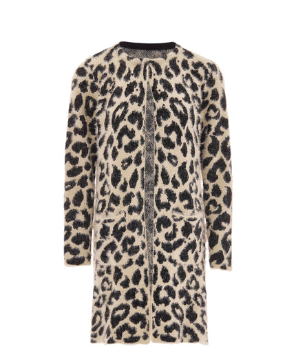 Collection image for: Kolekcja dzianinowa Kobiety'S | Słowo kluczowe