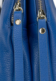 faina Women's Handbag