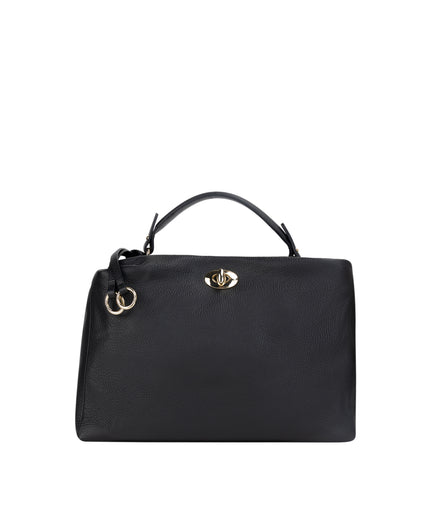 Collection image for: Kolekcja Eleganckich Torebek | Słowo kluczowe