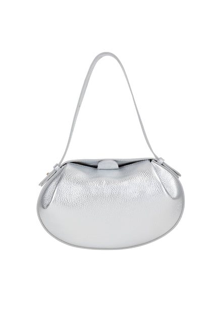 faina Women's Handbag