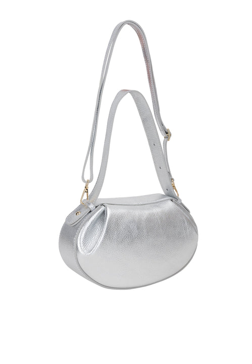 faina Women's Handbag