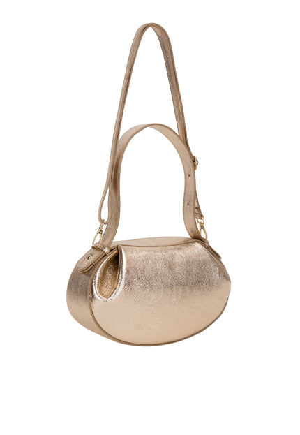 faina Women's Handbag