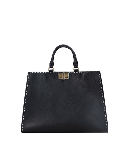 Collection image for: Kolekcja Eleganckich Torebek | Słowo kluczowe