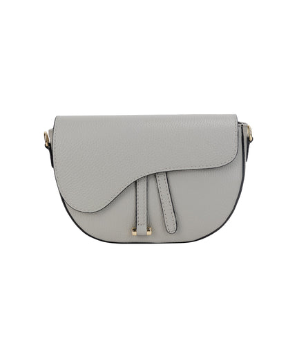 Collection image for: Kolekcja toreb na siodło | Słowo kluczowe