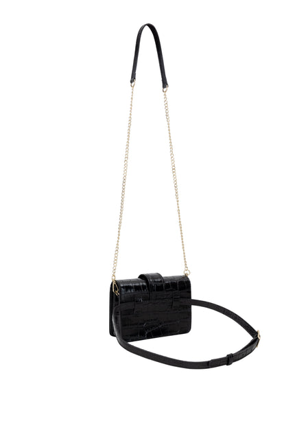 faina Women's Handbag