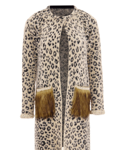 Collection image for: Kolekcja Soft | Słowo kluczowe