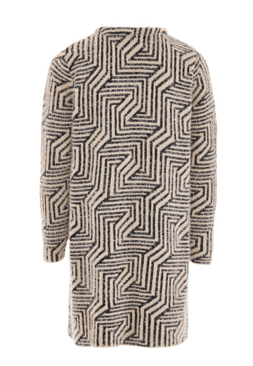 faina Women's Cardigan