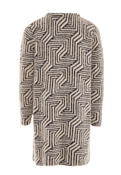 faina Women's Cardigan