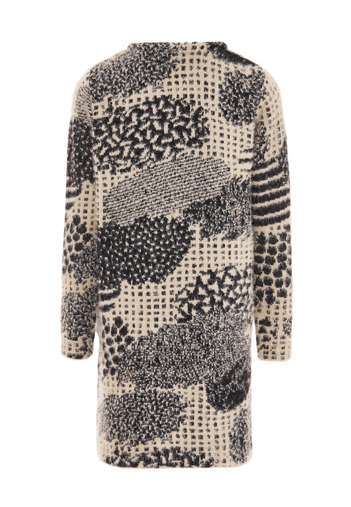 faina Women's Cardigan