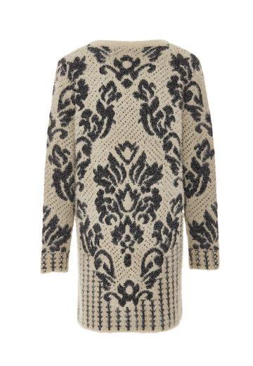 faina Damen Cardigan
