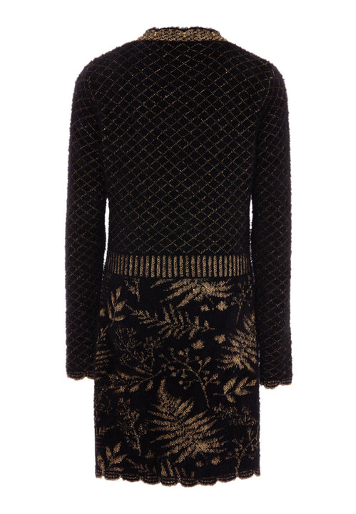 faina Women's Cardigan