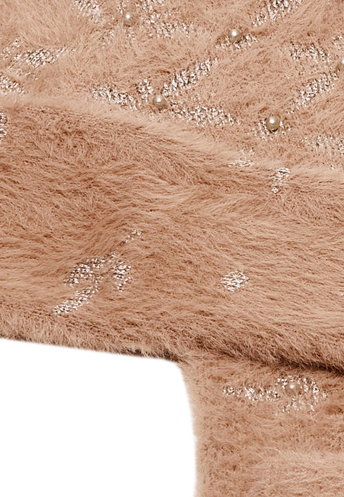faina Damen Cardigan
