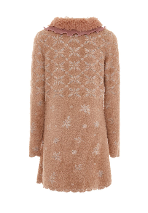 faina Damen Cardigan