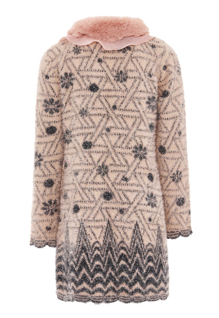 faina Damen Cardigan