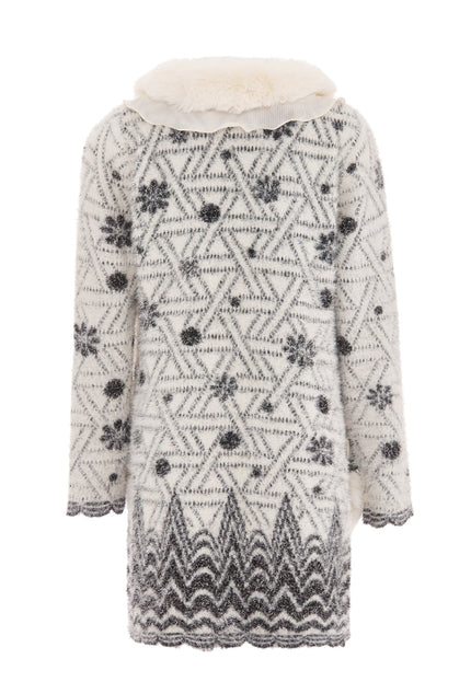 faina Damen Cardigan