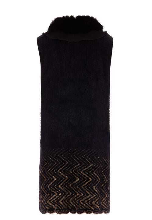 faina Damen Cardigan