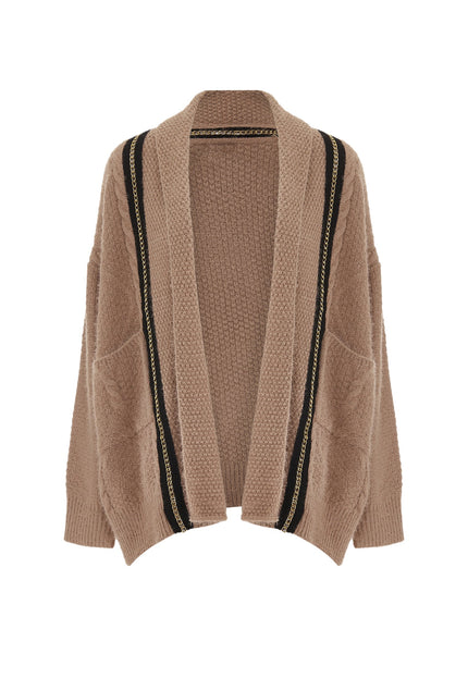 faina Damen Cardigan