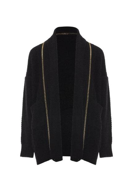 faina Damen Cardigan