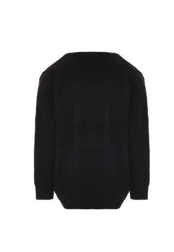 faina Women's Cardigan