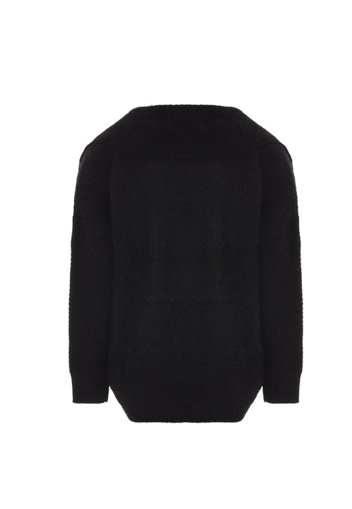 faina Women's Cardigan